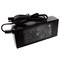K2 Energy K2C24V2A 24V 2Ah LiFePO4 Smart Charger with Alligator Clips K2C24V2A03 - alternate 2